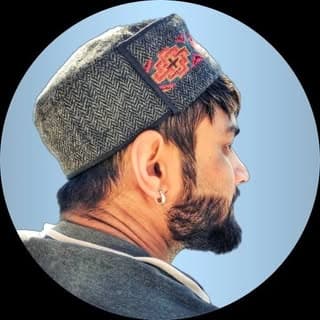 _ą.ʂ _℘ɧơɬơɠཞą℘ɧყ™🇮🇳📷🎸⛰️🌿🕉️✡️🛐 | Photography | Traveller