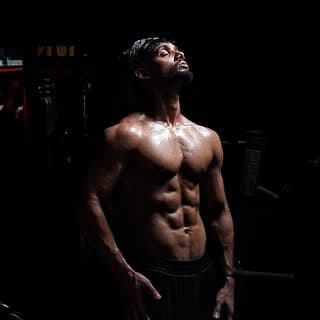 Shivam Raj