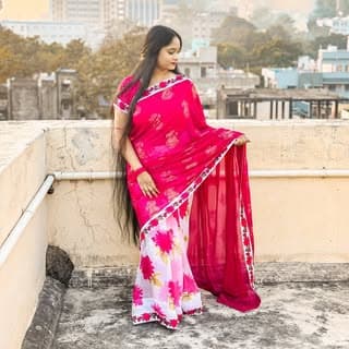 Riya Mahato