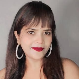 Sweety Rajput