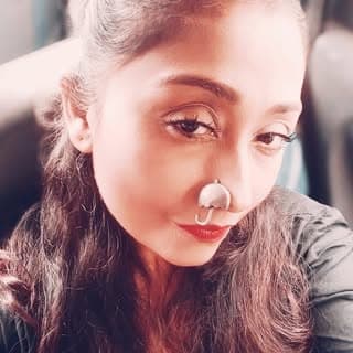 Pinky Banerjee