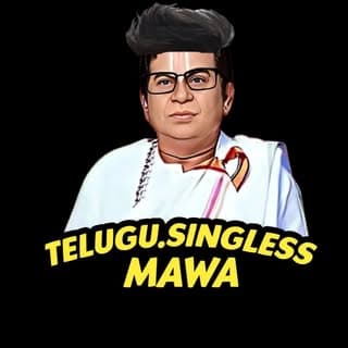 telugu singless mawa ๐