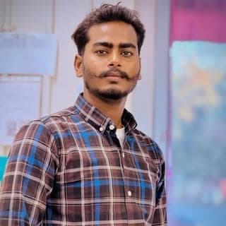 Gaguoo Dhaliwal