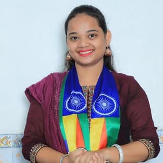 Snehal Sohani