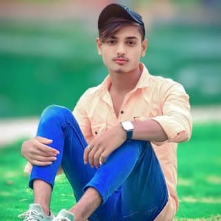 Xtar Sakib