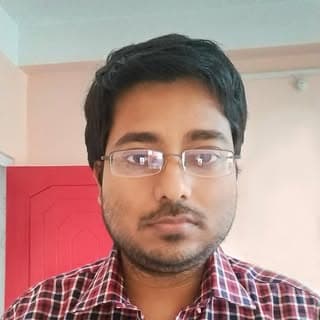 Saurav Purkayastha