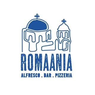 ROMAANIA