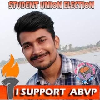 Rakesh Pandey
