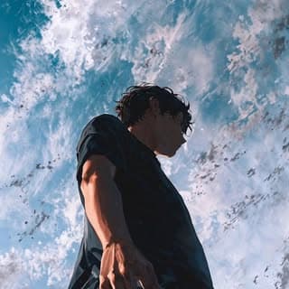 <-💫ɴᴀᴛᴜʀᴇ ᴠɪʙᴇs🥀->
