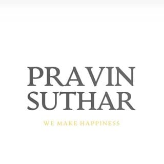 PRAVIN SUTHAR