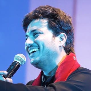 Gajendra Pratap Singh