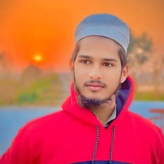 Mohd Fazzu
