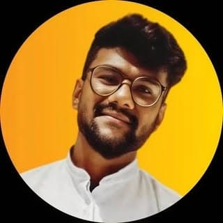 Ankit Mangal | Tech