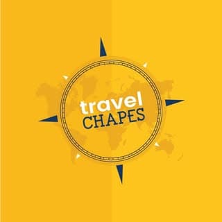 Travel Chapes™
