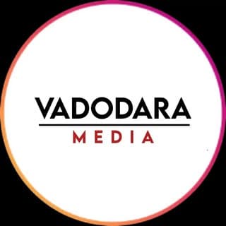 Vadodara Media