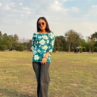 𝄟🦋⃟Raveena ✮𝚁ẳwẳϮ⭒🎀