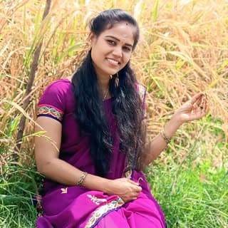 ദിവ്യാ 🧚