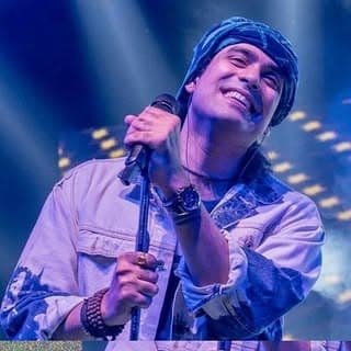jubin_nautiyal_fan