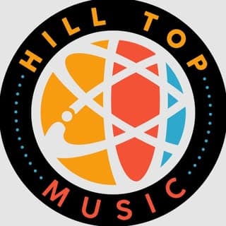 HillTop Music / Agency