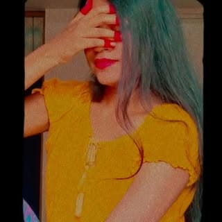 sarika❤️