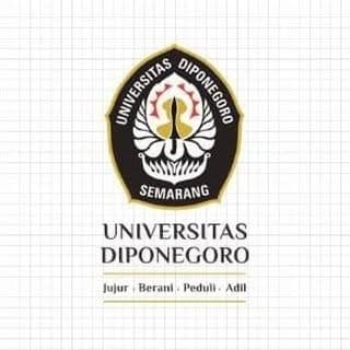 Universitas Diponegoro