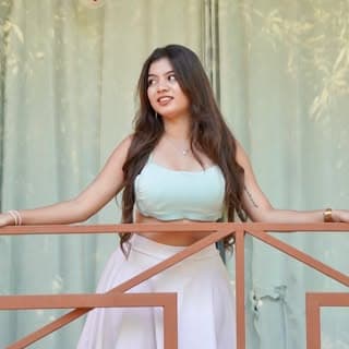 🎀Nehu🕊️