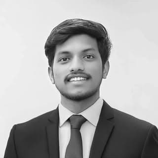 Deekshith Patel Challa