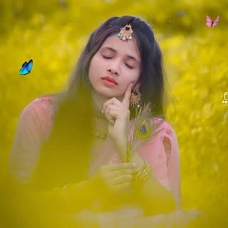 📍VIJAYANAGAR__ WALE 💚