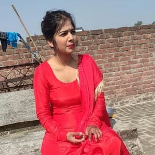 Preet Aman
