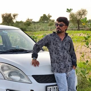 Zakir Khan Marwadi