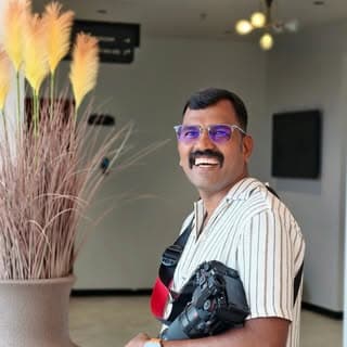 Shalu Peyad