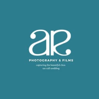 AR Photography & films