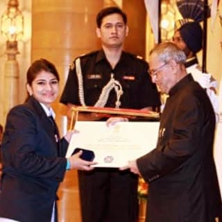 jyotisinghmalhan