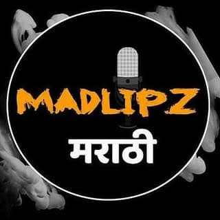 ?Madlipz मराठी™?
