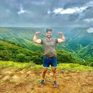Jeet Jatav