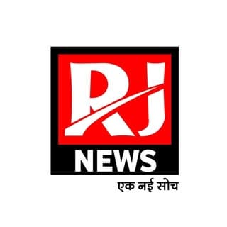 RJ News