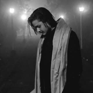 Murtaza Yusufzai