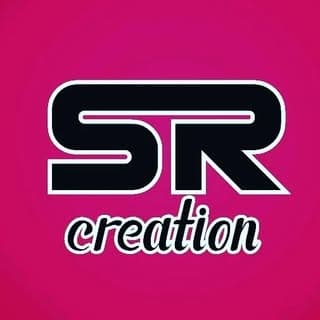 Sameera creation