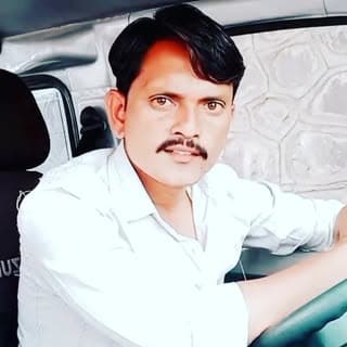 Janardan Nale