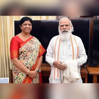 Ranjan Bhatt (MP)