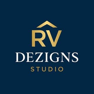 RV Designs Studio