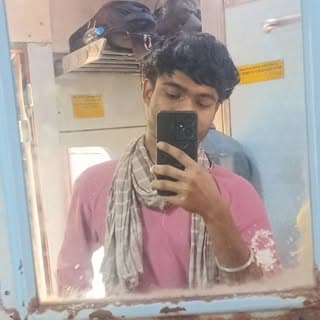 Kanwar Lora 94