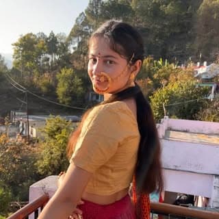 pooja