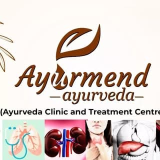 Ayurmend Ayurveda