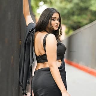 Ankita 🌸