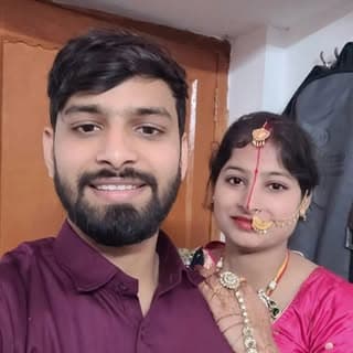 Sandeep Jha RoCk