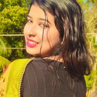 Mou Official