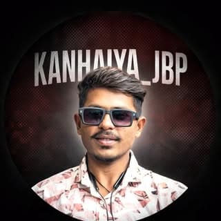 kanhaiya 