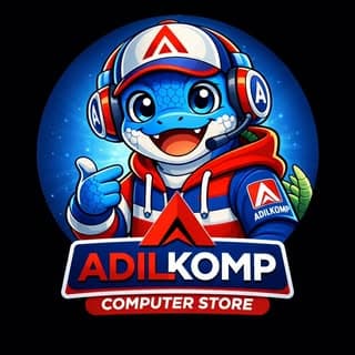 PUSAT PC RAKITAN BANJARMASIN