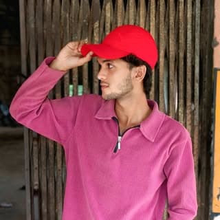 Shahid Afridi